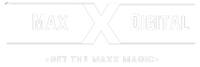 maxXdigi.com | Maxx Digital Services | Digital Marketing & Web Development Company